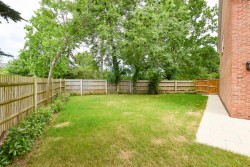 Images for Teapot Lane, Aylesford