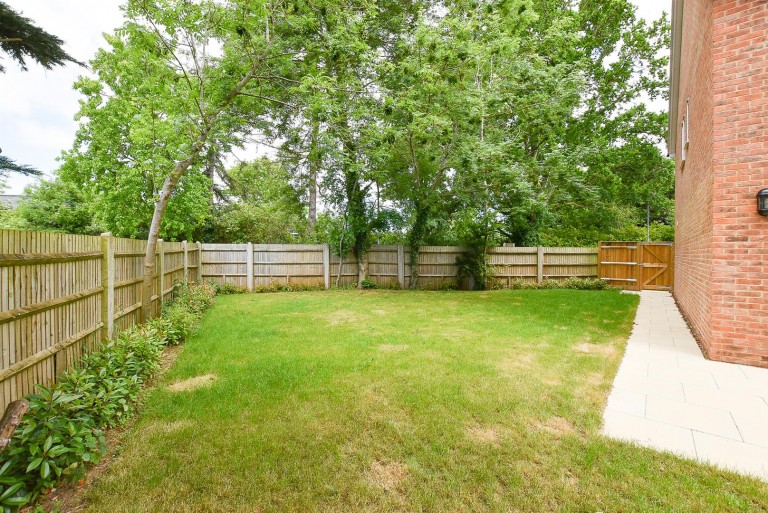 Images for Teapot Lane, Aylesford EAID:BLUEBELL BID:1