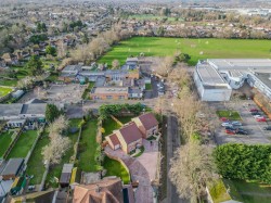 Images for Teapot Lane, Aylesford