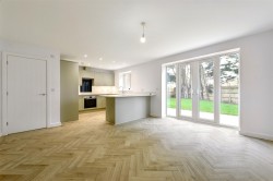 Images for Teapot Lane, Aylesford