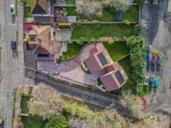 Images for Teapot Lane, Aylesford
