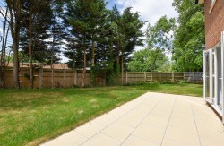 Images for Teapot Lane, Aylesford