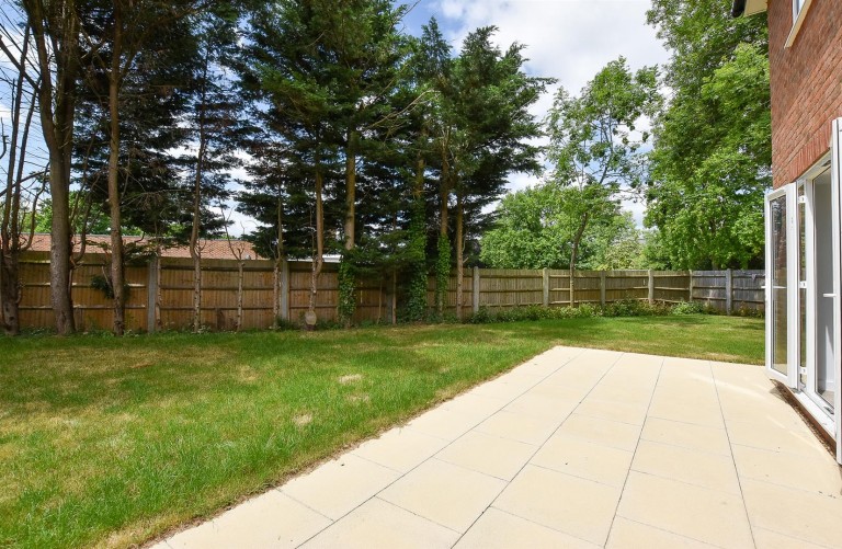 Images for Teapot Lane, Aylesford EAID:BLUEBELL BID:1