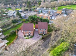 Images for Teapot Lane, Aylesford