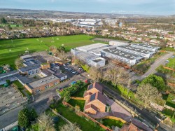 Images for Teapot Lane, Aylesford