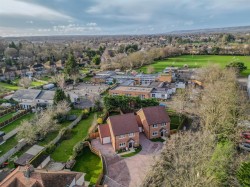 Images for Teapot Lane, Aylesford