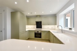 Images for Teapot Lane, Aylesford