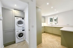 Images for Teapot Lane, Aylesford