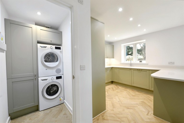 Images for Teapot Lane, Aylesford EAID:BLUEBELL BID:1