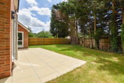 Images for Teapot Lane, Aylesford