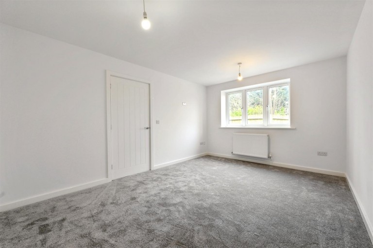 Images for Teapot Lane, Aylesford EAID:BLUEBELL BID:1