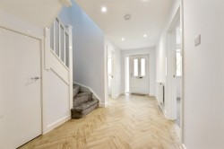 Images for Teapot Lane, Aylesford