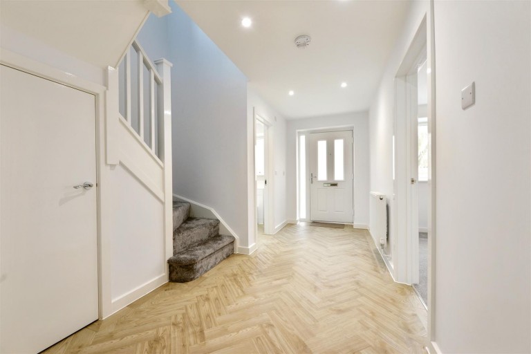 Images for Teapot Lane, Aylesford EAID:BLUEBELL BID:1