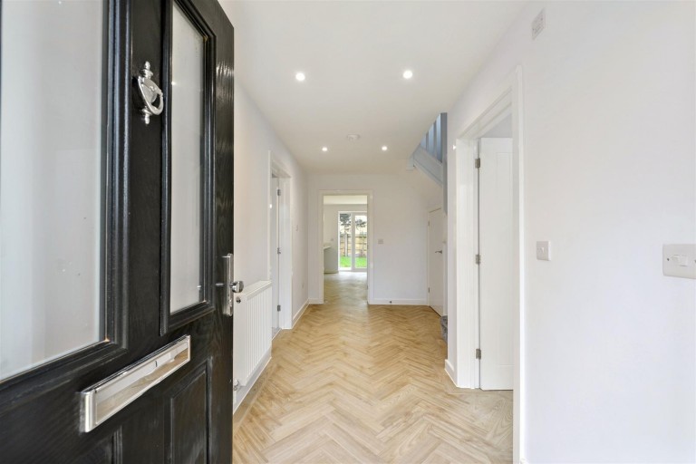 Images for Teapot Lane, Aylesford EAID:BLUEBELL BID:1