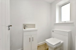 Images for Teapot Lane, Aylesford