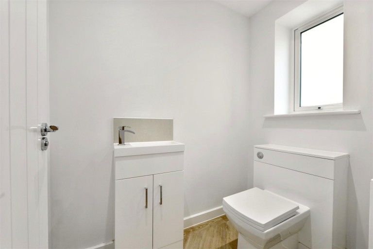 Images for Teapot Lane, Aylesford EAID:BLUEBELL BID:1