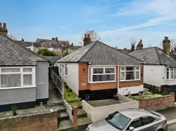Images for Albert Road, Chatham