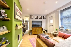 Images for Albert Road, Chatham