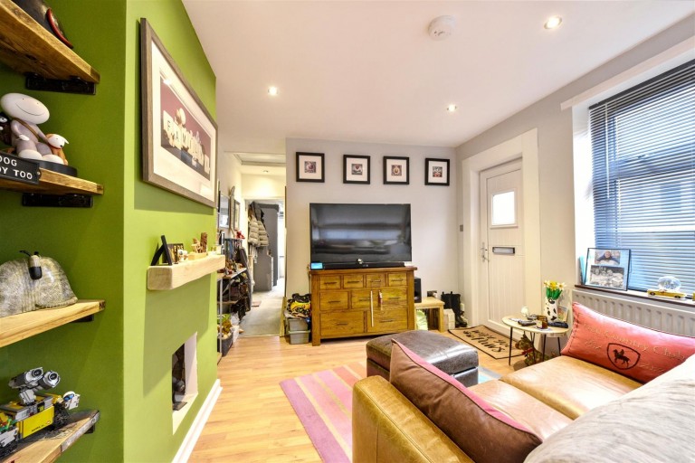 Images for Albert Road, Chatham EAID:BLUEBELL BID:1