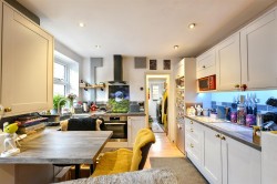 Images for Albert Road, Chatham