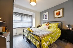 Images for Albert Road, Chatham