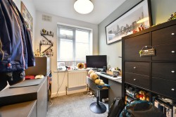 Images for Albert Road, Chatham