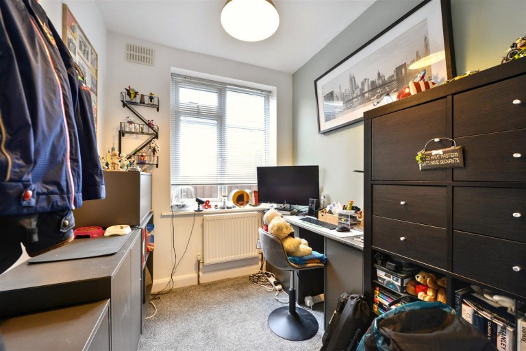 Images for Albert Road, Chatham EAID:BLUEBELL BID:1
