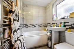 Images for Albert Road, Chatham