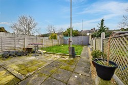 Images for Albert Road, Chatham
