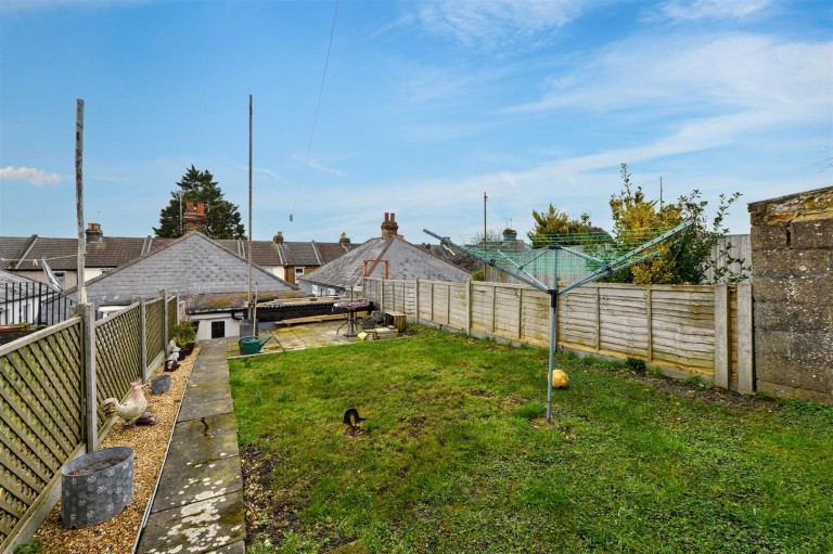 Images for Albert Road, Chatham EAID:BLUEBELL BID:1