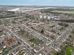 Images for Albert Road, Chatham