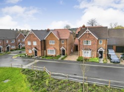 Images for Barty Way, Thurnham, Maidstone