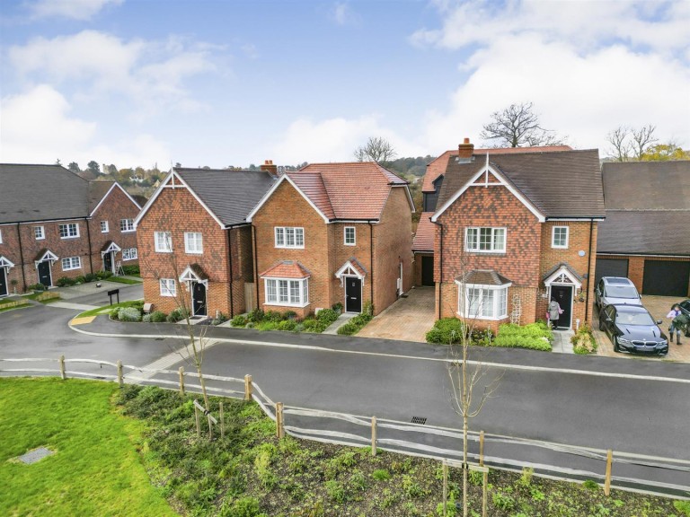 Images for Barty Way, Thurnham, Maidstone EAID:BLUEBELL BID:1