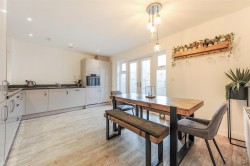 Images for Barty Way, Thurnham, Maidstone