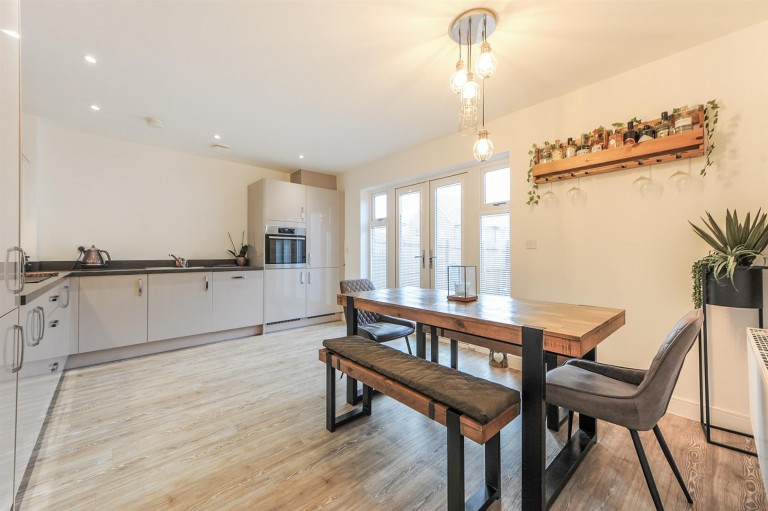 Images for Barty Way, Thurnham, Maidstone EAID:BLUEBELL BID:1