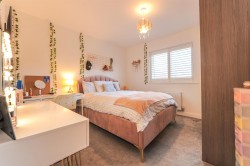Images for Barty Way, Thurnham, Maidstone