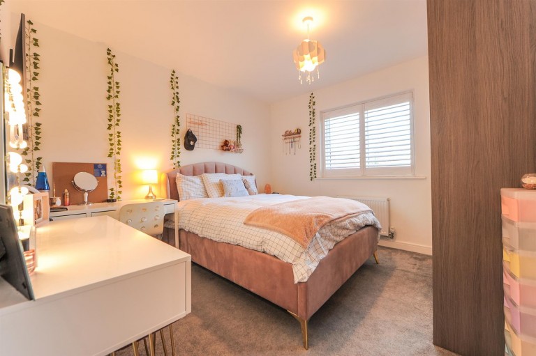 Images for Barty Way, Thurnham, Maidstone EAID:BLUEBELL BID:1
