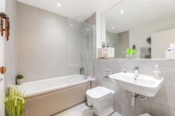 Images for Barty Way, Thurnham, Maidstone