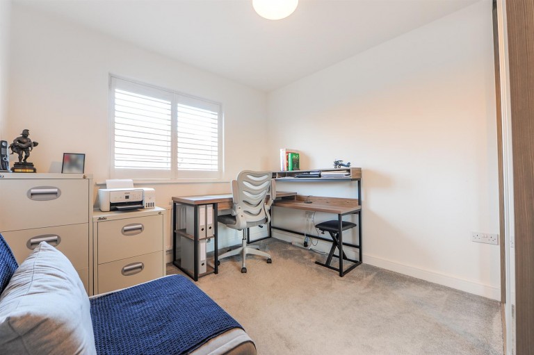 Images for Barty Way, Thurnham, Maidstone EAID:BLUEBELL BID:1