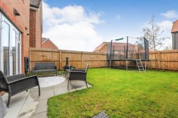 Images for Barty Way, Thurnham, Maidstone