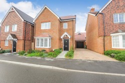 Images for Barty Way, Thurnham, Maidstone
