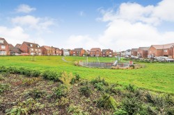 Images for Barty Way, Thurnham, Maidstone
