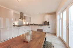 Images for Barty Way, Thurnham, Maidstone
