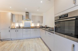 Images for Barty Way, Thurnham, Maidstone