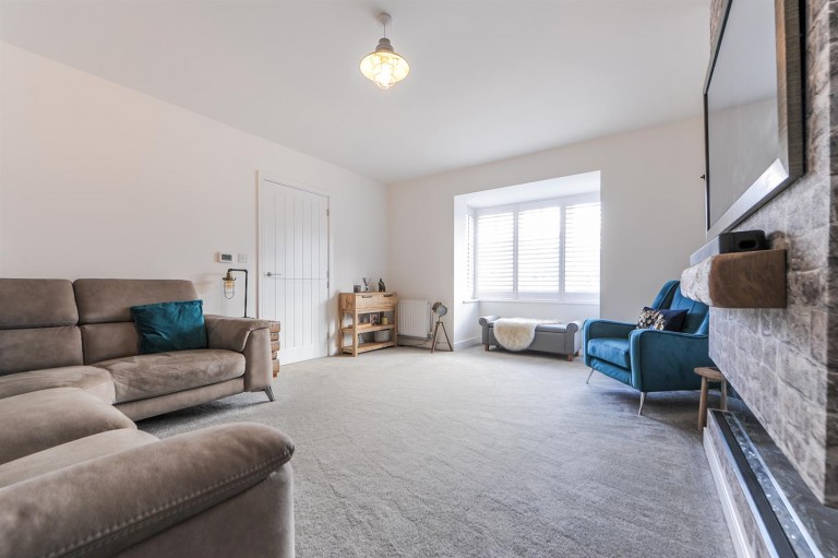 Images for Barty Way, Thurnham, Maidstone EAID:BLUEBELL BID:1