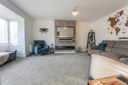 Images for Barty Way, Thurnham, Maidstone