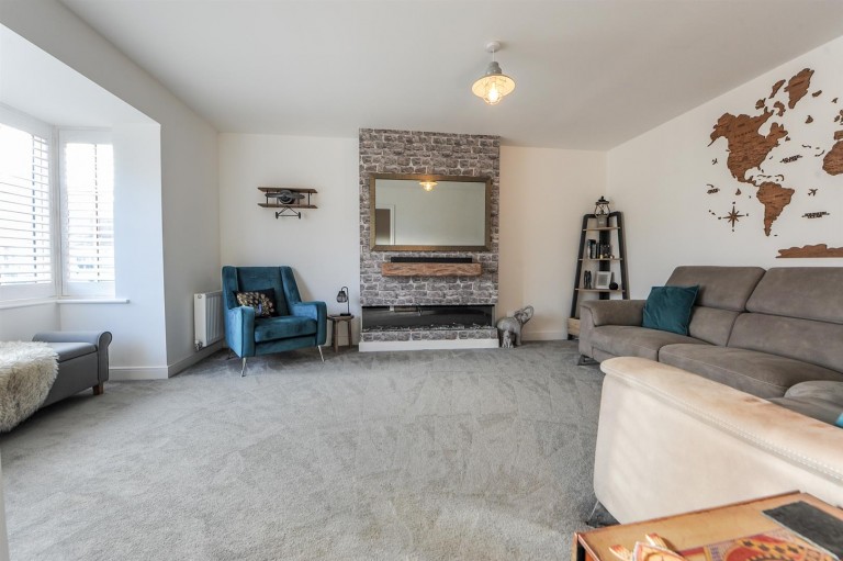 Images for Barty Way, Thurnham, Maidstone EAID:BLUEBELL BID:1
