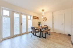 Images for Barty Way, Thurnham, Maidstone