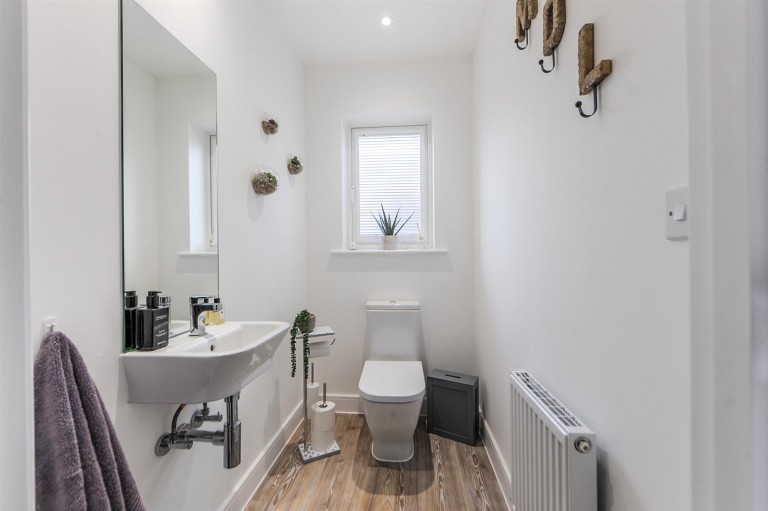 Images for Barty Way, Thurnham, Maidstone EAID:BLUEBELL BID:1