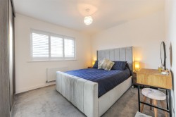 Images for Barty Way, Thurnham, Maidstone